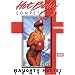Naughty Nurses Contest