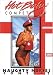Search : Naughty Nurses Contest