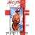 Naughty Nurses Contest