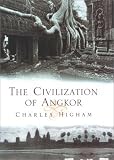 The Civilization of Angkor