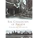 The Civilization of Angkor