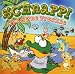 Schnappi-Schnappi & Friends