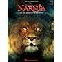 Music Inspired by The Chronicles of Narnia - The Lion, The Witch and the Wardrobe (Piano, Vocal, Guitar)