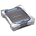 Silver Anniversary Edition Amplifier Amplifiers