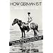 How German Is It = Wie Deutsch Ist Es: A Novel