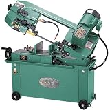 Band Saws