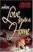 When Love Finds a Home