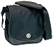 Crumpler Luncheon 15in Laptop Bag - 366cu in