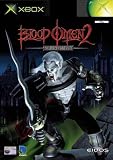 Legacy of Kain: Blood Omen 2