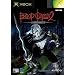 Legacy of Kain: Blood Omen 2