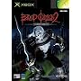 Legacy of Kain: Blood Omen 2