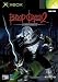 Legacy of Kain: Blood Omen 2
