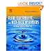 Fluid, Electrolyte and Acid-Base Disorders in Small Animal Practice, 3e (Fluid Therapy In Small Animal Practice)