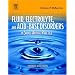 Fluid, Electrolyte and Acid-Base Disorders in Small Animal Practice (Fluid Therapy In Small Animal Practice)