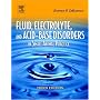 Fluid, Electrolyte and Acid-Base Disorders in Small Animal Practice (Fluid Therapy In Small Animal Practice)