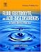 Fluid, Electrolyte and Acid-Base Disorders in Small Animal Practice (Fluid Therapy In Small Animal Practice)