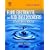 Fluid, Electrolyte and Acid-Base Disorders in Small Animal Practice (Fluid Therapy In Small Animal Practice)