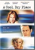 DVD : A Cool Dry Place