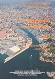 Marseille et ses alentours 13/3