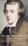 Heinrich Heine im Portrait