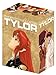 The Irresponsible Captain Tylor: OVA Series
