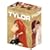 The Irresponsible Captain Tylor: OVA Series