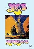 Yes : Yes years