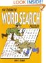100 Thematic Word Search Puzzles
