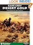 Desert Gold