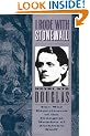 I Rode with Stonewall