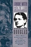 I Rode with Stonewall