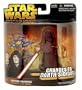 Star Wars E3 DF04 EMPEROR PALPATINE