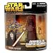 Star Wars E3 DF04 EMPEROR PALPATINE