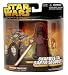 Star Wars E3 DF04 EMPEROR PALPATINE