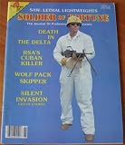 Soldier of Fortune June 1980: Death in the Delta