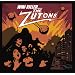 Who Killed...... The Zutons
