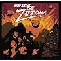 Who Killed...... The Zutons