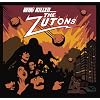 Who Killed...... The Zutons?