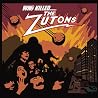 Image of album by The Zutons
