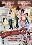 El Vecindario 2