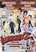 DVD : El Vecindario 2
