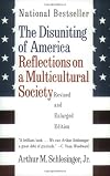 The Disuniting of America