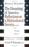 The Disuniting of America