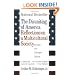 The Disuniting of America: Reflections on a Multicultural Society (Revised and Enlarged Edition)