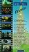 Destination Ottawa [VHS]
