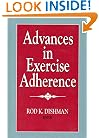 Advances in Exercise Adherence
