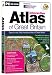 Software : GSP OS Interactive Atlas of Great Britain (PC)