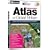 GSP OS Interactive Atlas of Great Britain (PC)