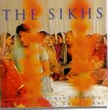 Sikhs, the