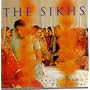 Sikhs, the